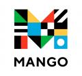 Mango language app