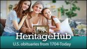 HeritageHub image