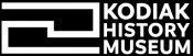 Kodiak History Museum Logo