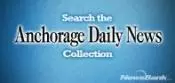 Anchorage Daily News
