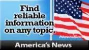 Newsbank