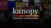 Kanopy