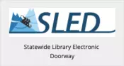 SLED