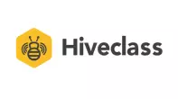 Hiveclass