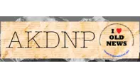 https://akdnp.wordpress.com/newspapers/