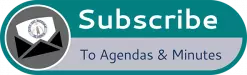 subscribe-button-247x75.png