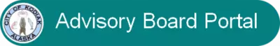 advisoryportal-button-455x75.png
